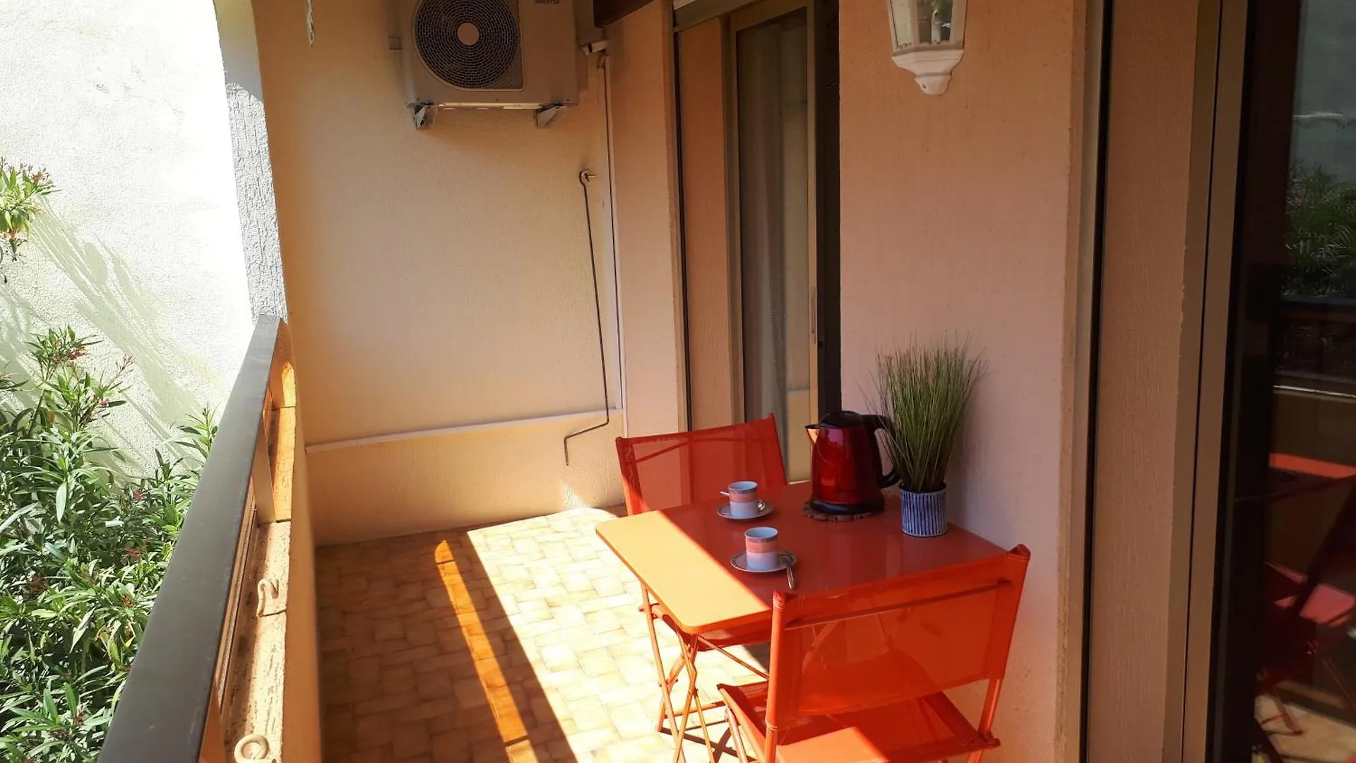Joli Studio Cannes